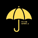 icon-Yellow Umbrella