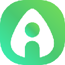 icon-Alaya Governance Token