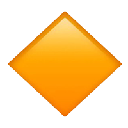 icon-Orange Diamond