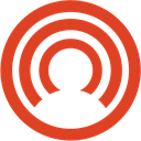 icon-CloakCoin