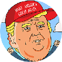 icon-TRUMP IP