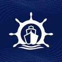 icon-BitNautic Token