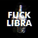 icon-FUCK LIBRA