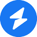 icon-SOLVEX NETWORK