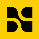 icon-NovaBank