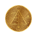 icon-RWA Ecosystem