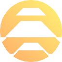 icon-Wayfinder