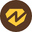 icon-NUMINE