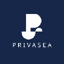 icon-Privasea AI