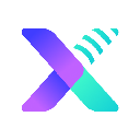 icon-XPIN Network