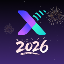icon-XPIN Network