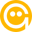 icon-Aave stkGHO