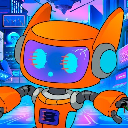 icon-Bliffy