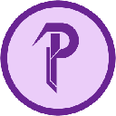 icon-Patic