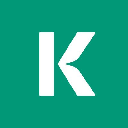 icon-KULA