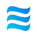 icon-AQA