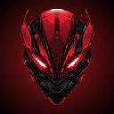 icon-Aliens