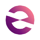 icon-EvoSimGame
