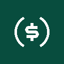 icon-Solayer USD