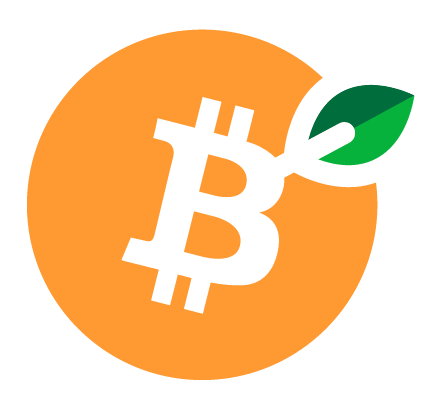 icon-Rootstock Bitcoin