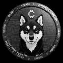 icon-COCORO