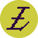 icon-Levva Protocol