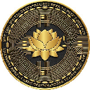 icon-BDTCOIN
