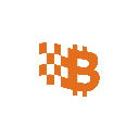 icon-Bitlayer