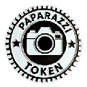 icon-Paparazzi Token