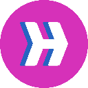 icon-Hyperlane