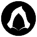 icon-Immortal Token