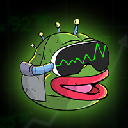 icon-PEPE AI (pepeai.one)
