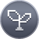 icon-Native Decentralized Euro Protocol Share