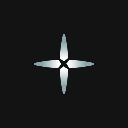 icon-Dark Eclipse
