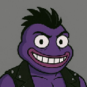 icon-Pugg