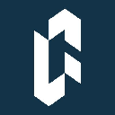 icon-Lorenzo Protocol