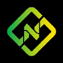 icon-LinkedNation