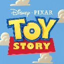 icon-Toy Story