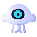icon-SKYAI
