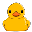 icon-ducky