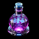icon-ELIXIR AI