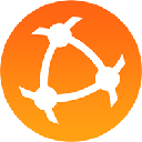 icon-Atoshi