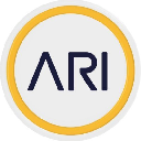 icon-ARI