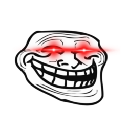 icon-TROLL (SOL)