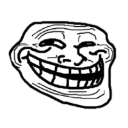 icon-TROLL (SOL)
