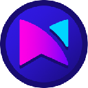icon-Minutes Network Token