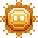 icon-OKZOO