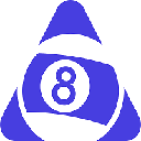 icon-Billards Hub