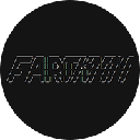 icon-FARTCOIN (fartcoin.one)