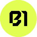 icon-BRL1